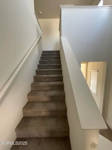 $599,900 | 4128 Scenic Drive, Reno, NV 89523