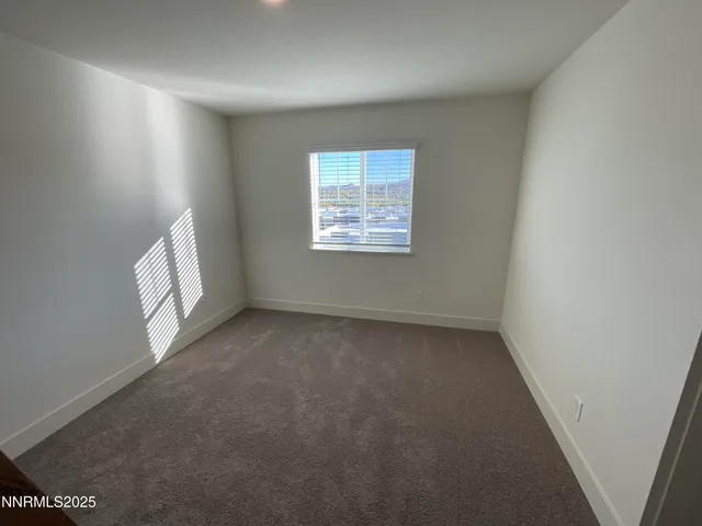 $599,900 | 4128 Scenic Drive, Reno, NV 89523