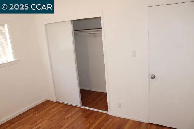 $1,997 | 2515 Manchester Avenue, Unit 2, San Pablo, CA 94806