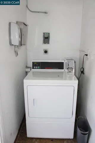 $1,997 | 2515 Manchester Avenue, Unit 2, San Pablo, CA 94806