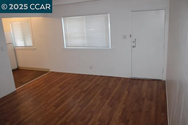 $1,997 | 2515 Manchester Avenue, Unit 2, San Pablo, CA 94806