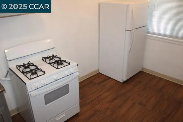 $1,997 | 2515 Manchester Avenue, Unit 2, San Pablo, CA 94806