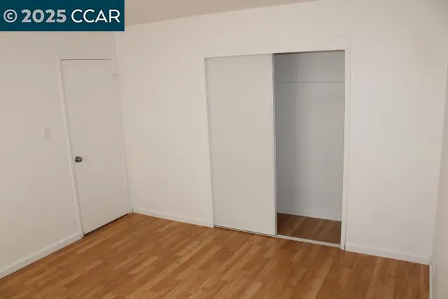 $1,997 | 2515 Manchester Avenue, Unit 2, San Pablo, CA 94806