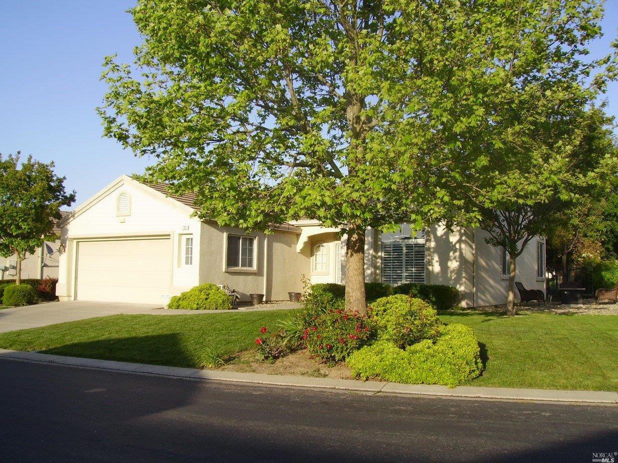 704 Deerfield Way Rio Vista, CA 94571 - Photo 1 of 1 Gallery Image 1
