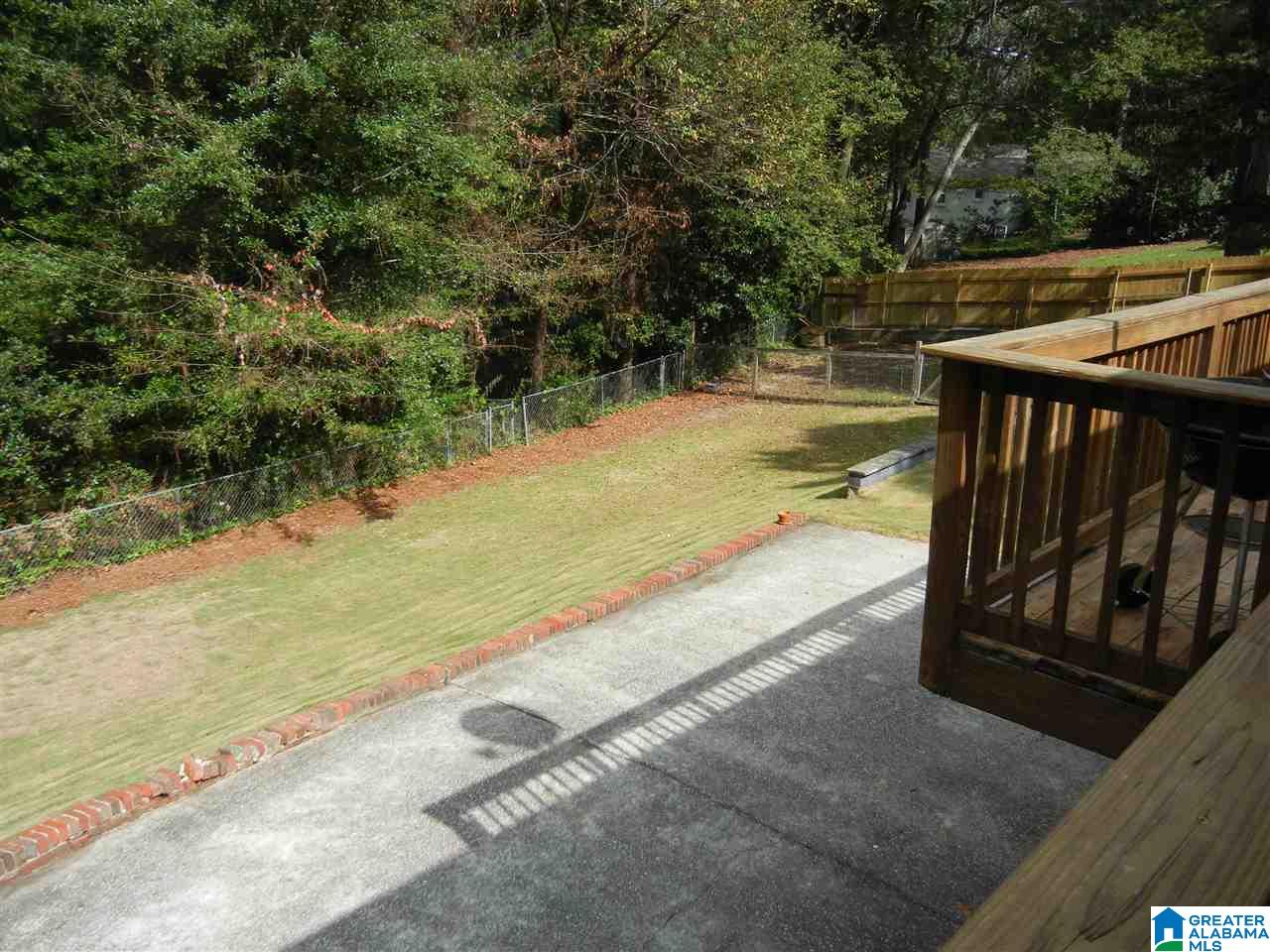 2488 Altadena Road Birmingham, AL 35243 - Photo 29 of 35