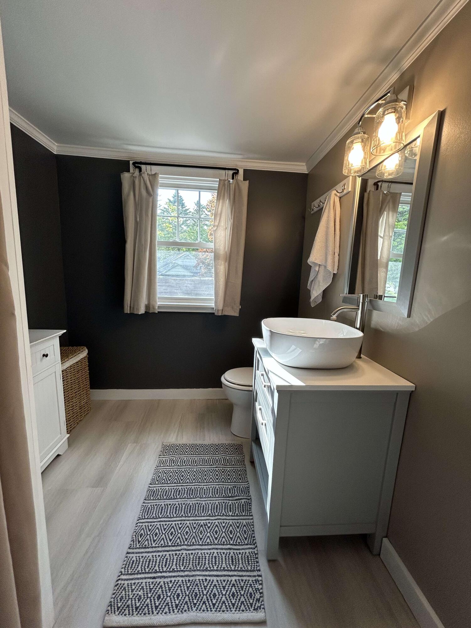 3 Franklin Street Waterville, ME 04901 - Photo 35 of 57 034_UpBath
