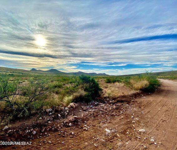 36 Acres Douglas Az 85607 Douglas, AZ 85607 - Photo 3 of 29