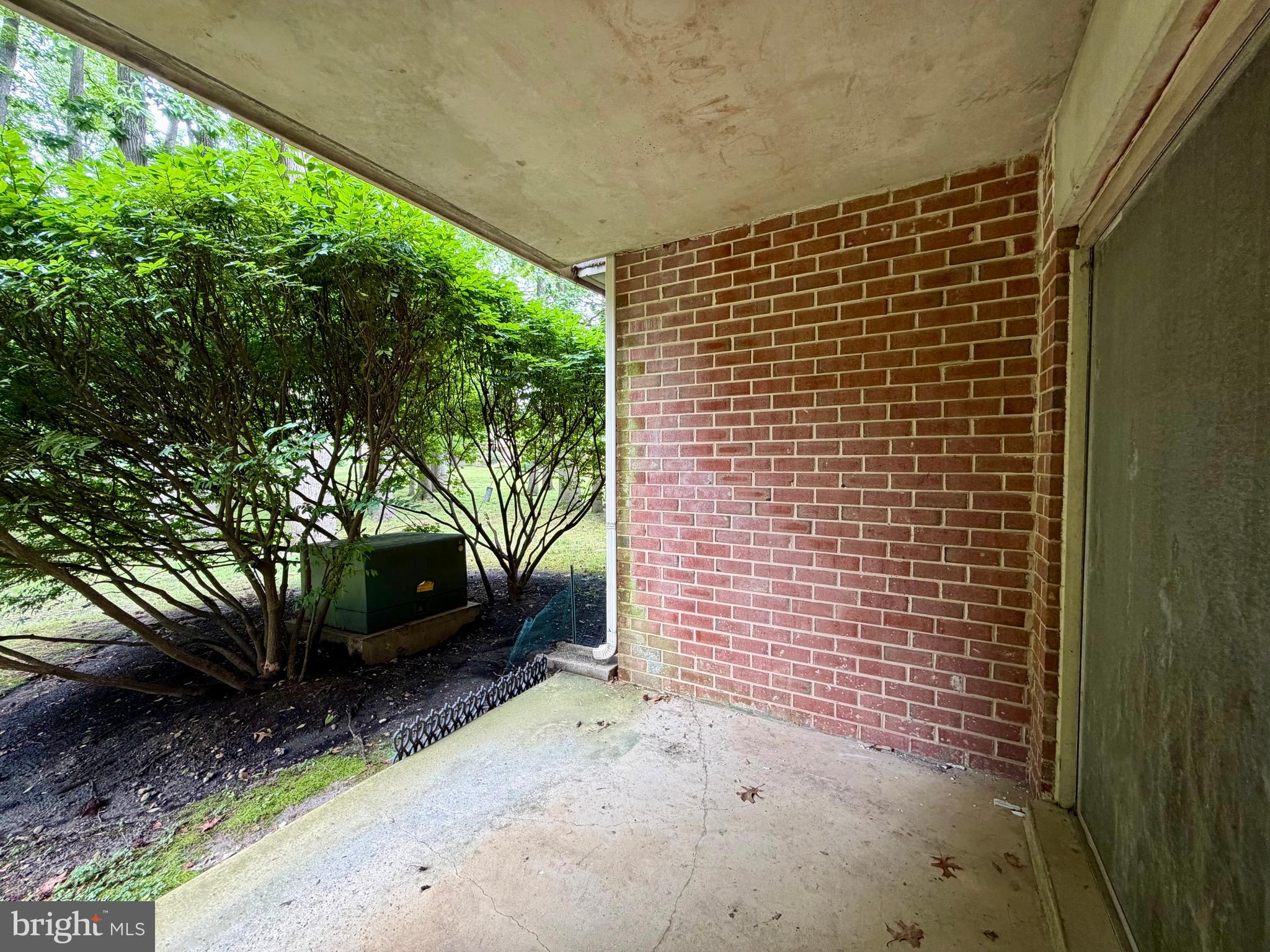 129-2 Echelon Road Voorhees, NJ 08043 - Photo 22 of 28