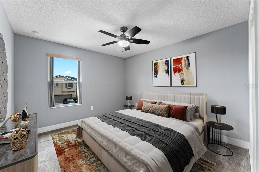 14505 Ward Road Orlando, FL 32824 - Photo 24 of 33 Gallery Image 24