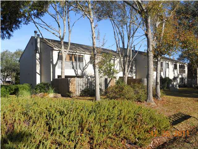 95 Ashley Hall Plantation Road, Unit 2 Charleston, SC 29407 - Photo 1 of 4 Primary Photo