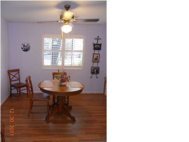 95 Ashley Hall Plantation Road, Unit 2 Charleston, SC 29407 - Photo 4 of 4 Additional Photo