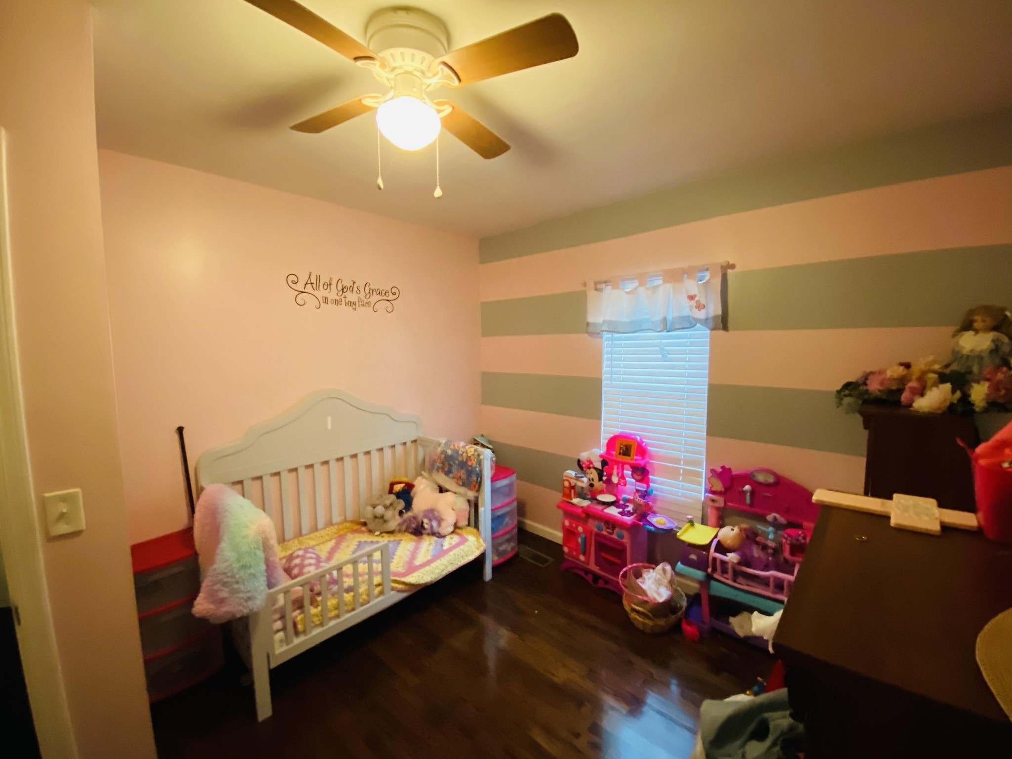200 Wilson Station Road Madisonville, TN 37354 - Photo 21 of 25 Gallery Image 21