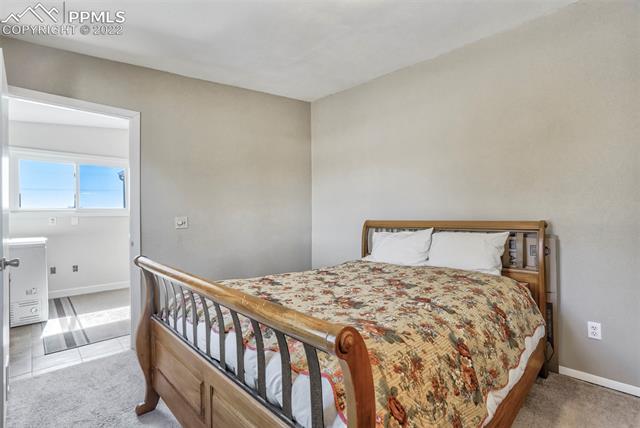 22990 Jones Road Calhan, CO 80808 - Photo 32 of 50