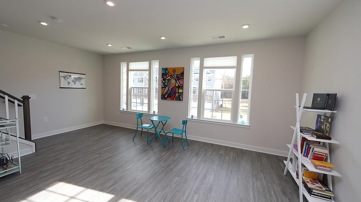 4850 Randall Road Durham, NC 27707 - Photo 2 of 12 Photo 2