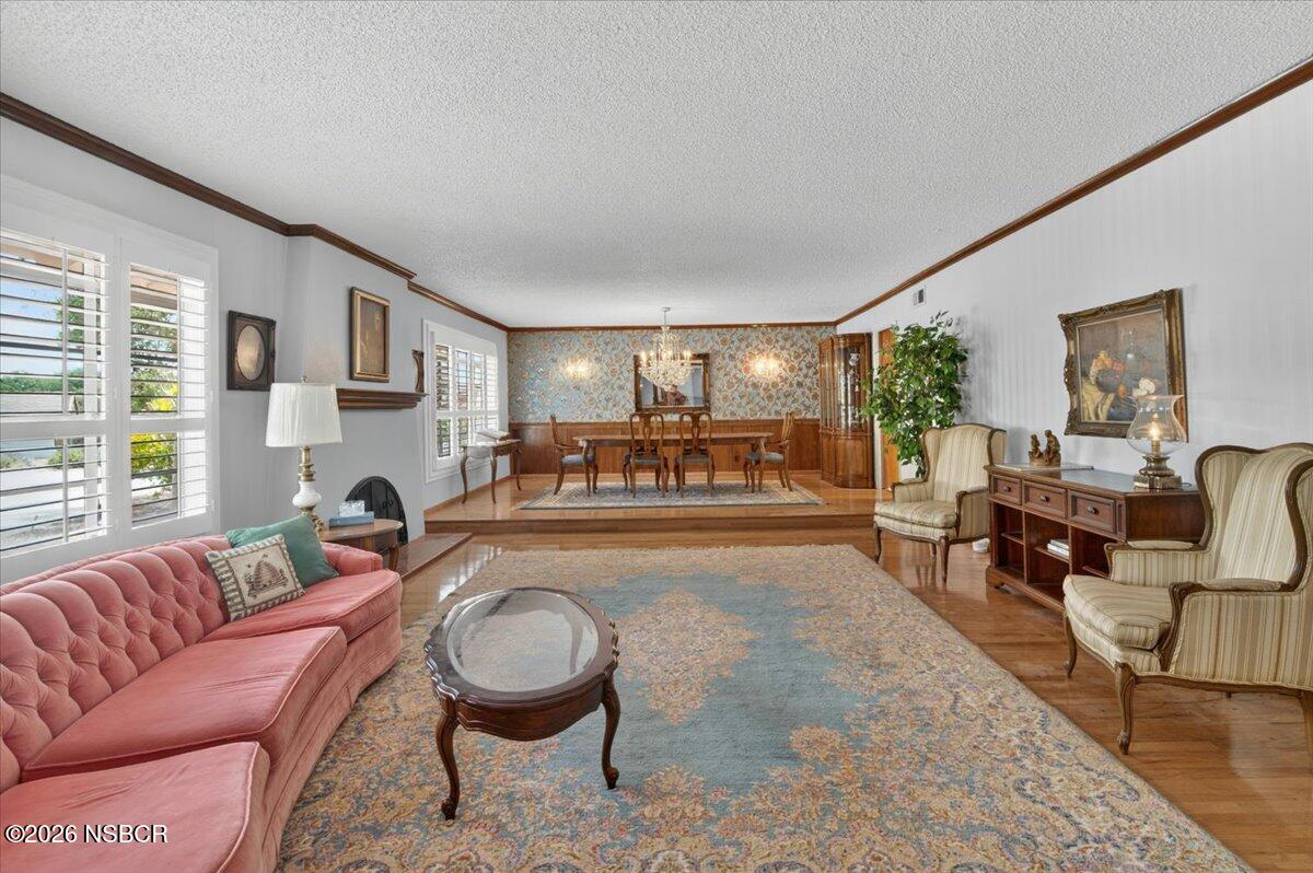 485 St Andrews Way Lompoc, CA 93436 - Photo 13 of 58 13-KKP_8847