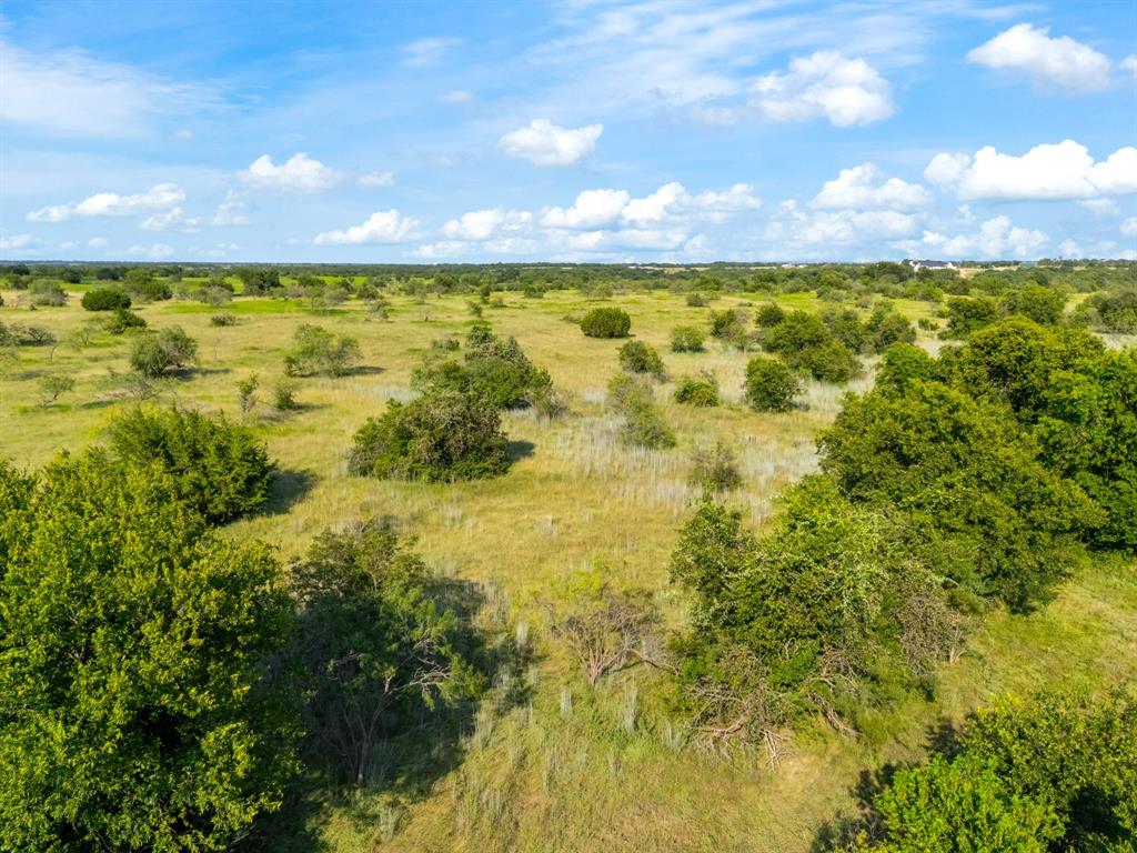 -35 Ac Rattler Hill Road McGregor, TX 76657 - Photo 18 of 37 Gallery Image 18