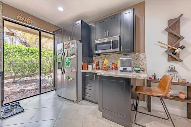 $490,000 | 8097 Royal Palm Circle, Tamarac, FL 33321