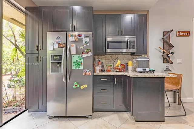 $490,000 | 8097 Royal Palm Circle, Tamarac, FL 33321