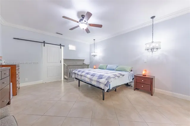 $490,000 | 8097 Royal Palm Circle, Tamarac, FL 33321