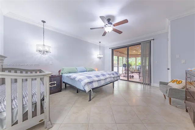 $490,000 | 8097 Royal Palm Circle, Tamarac, FL 33321