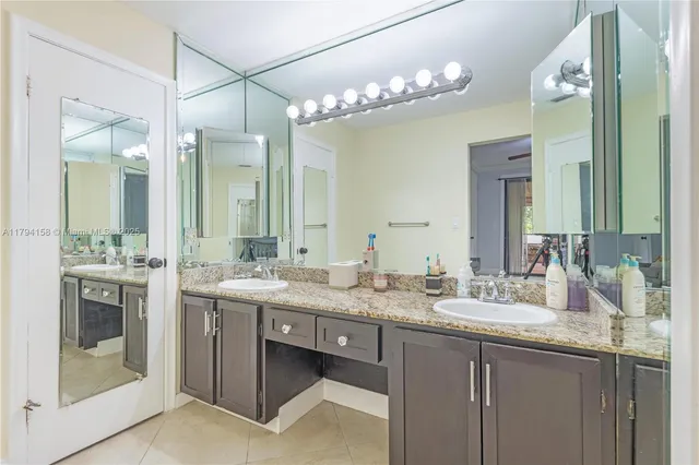 $490,000 | 8097 Royal Palm Circle, Tamarac, FL 33321