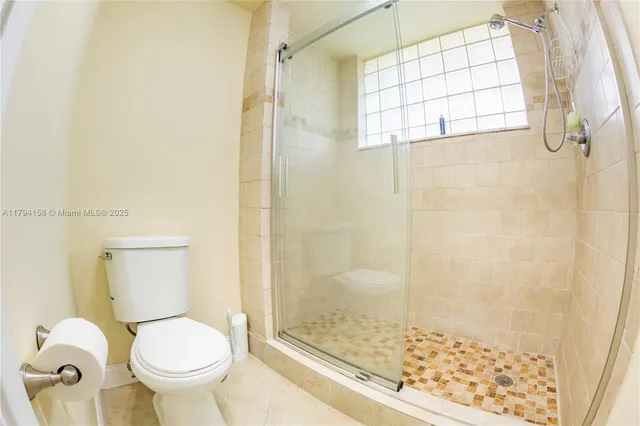 $490,000 | 8097 Royal Palm Circle, Tamarac, FL 33321