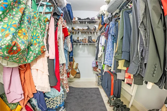 $490,000 | 8097 Royal Palm Circle, Tamarac, FL 33321