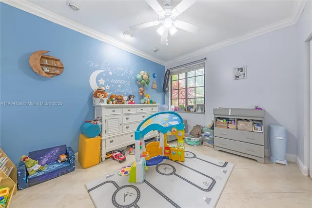 $490,000 | 8097 Royal Palm Circle, Tamarac, FL 33321