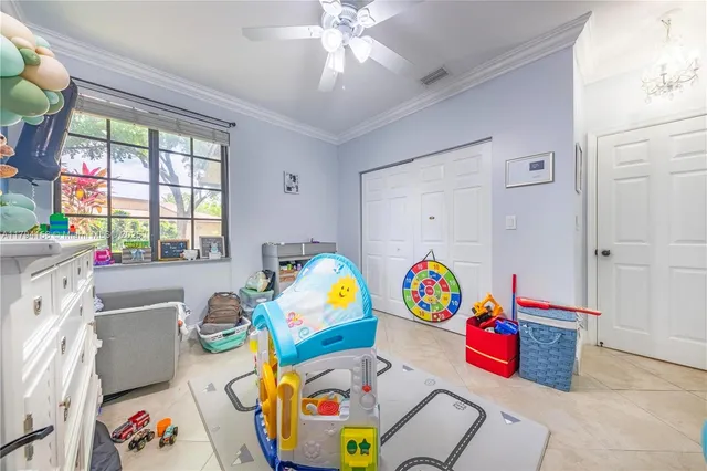 $490,000 | 8097 Royal Palm Circle, Tamarac, FL 33321