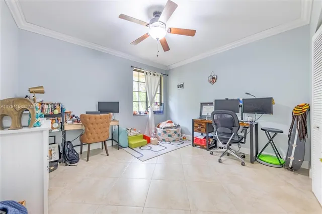 $490,000 | 8097 Royal Palm Circle, Tamarac, FL 33321