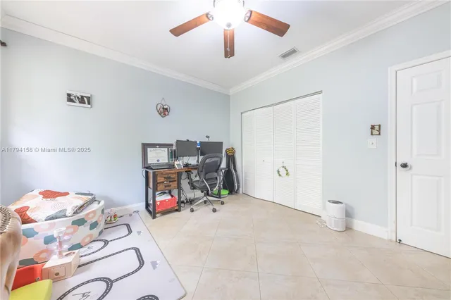 $490,000 | 8097 Royal Palm Circle, Tamarac, FL 33321