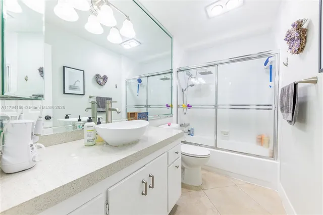 $490,000 | 8097 Royal Palm Circle, Tamarac, FL 33321