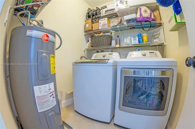 $490,000 | 8097 Royal Palm Circle, Tamarac, FL 33321