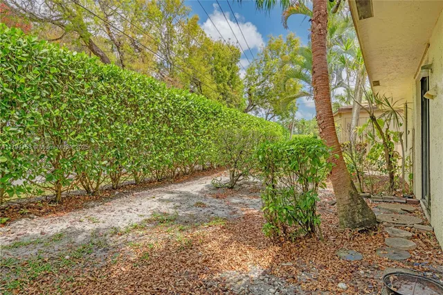 $490,000 | 8097 Royal Palm Circle, Tamarac, FL 33321