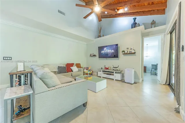 $490,000 | 8097 Royal Palm Circle, Tamarac, FL 33321