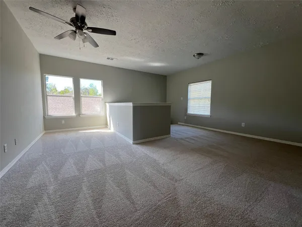 $289,900 | 24114 Stargazer Point, Spring, TX 77373