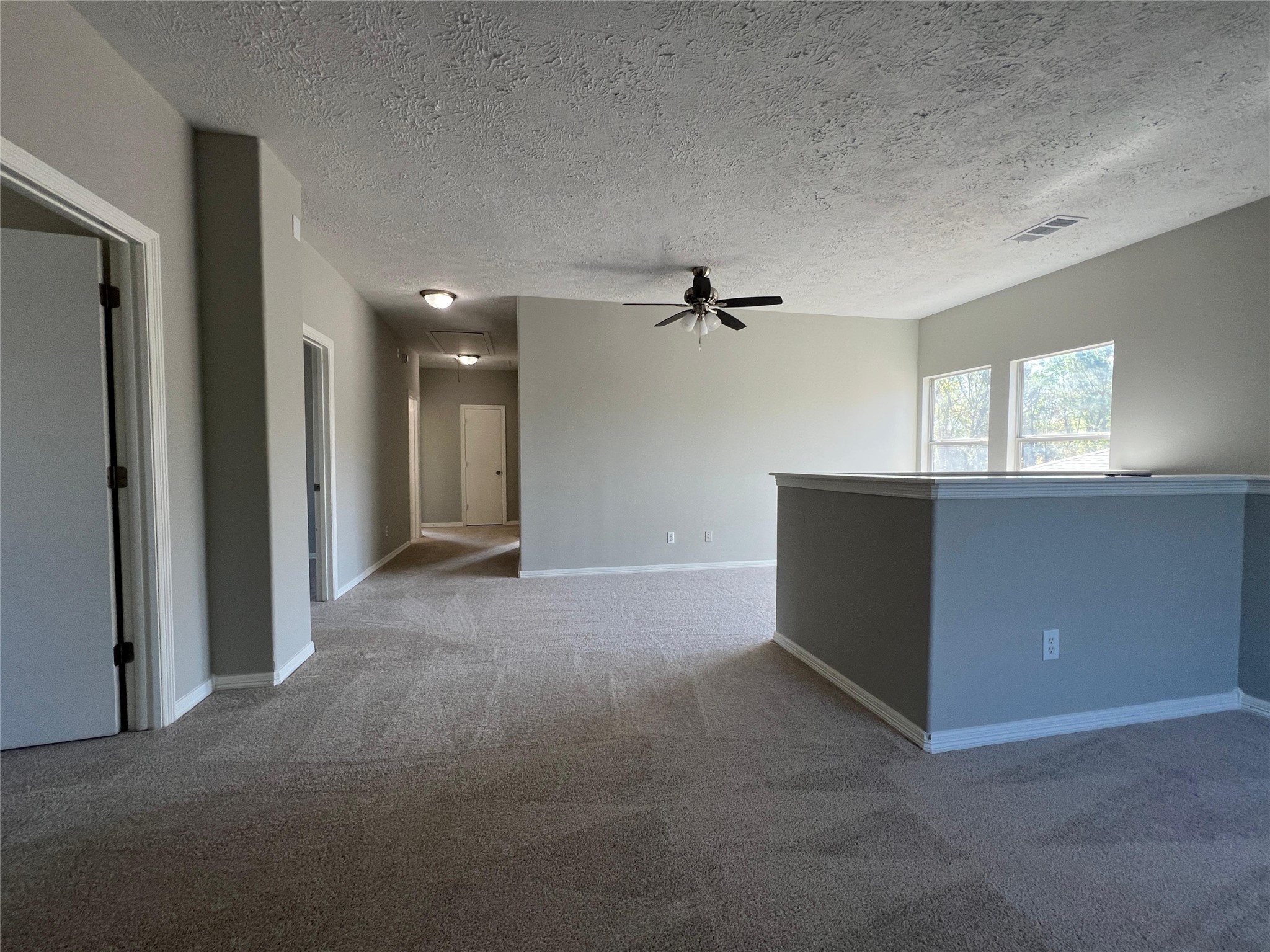 24114 Stargazer Point Spring, TX 77373 - Photo 12 of 26