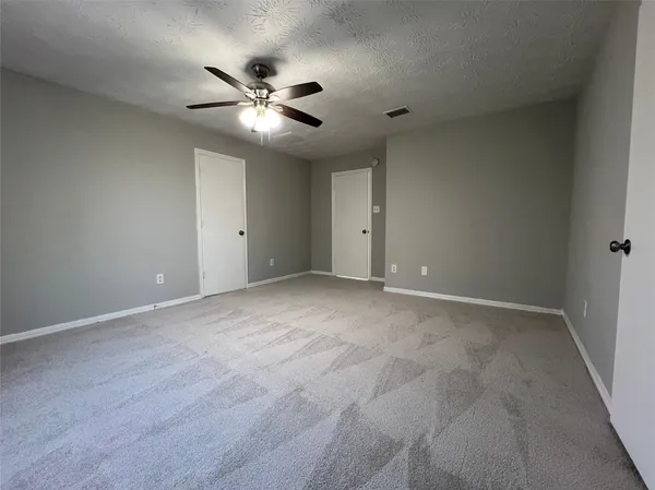 $289,900 | 24114 Stargazer Point, Spring, TX 77373