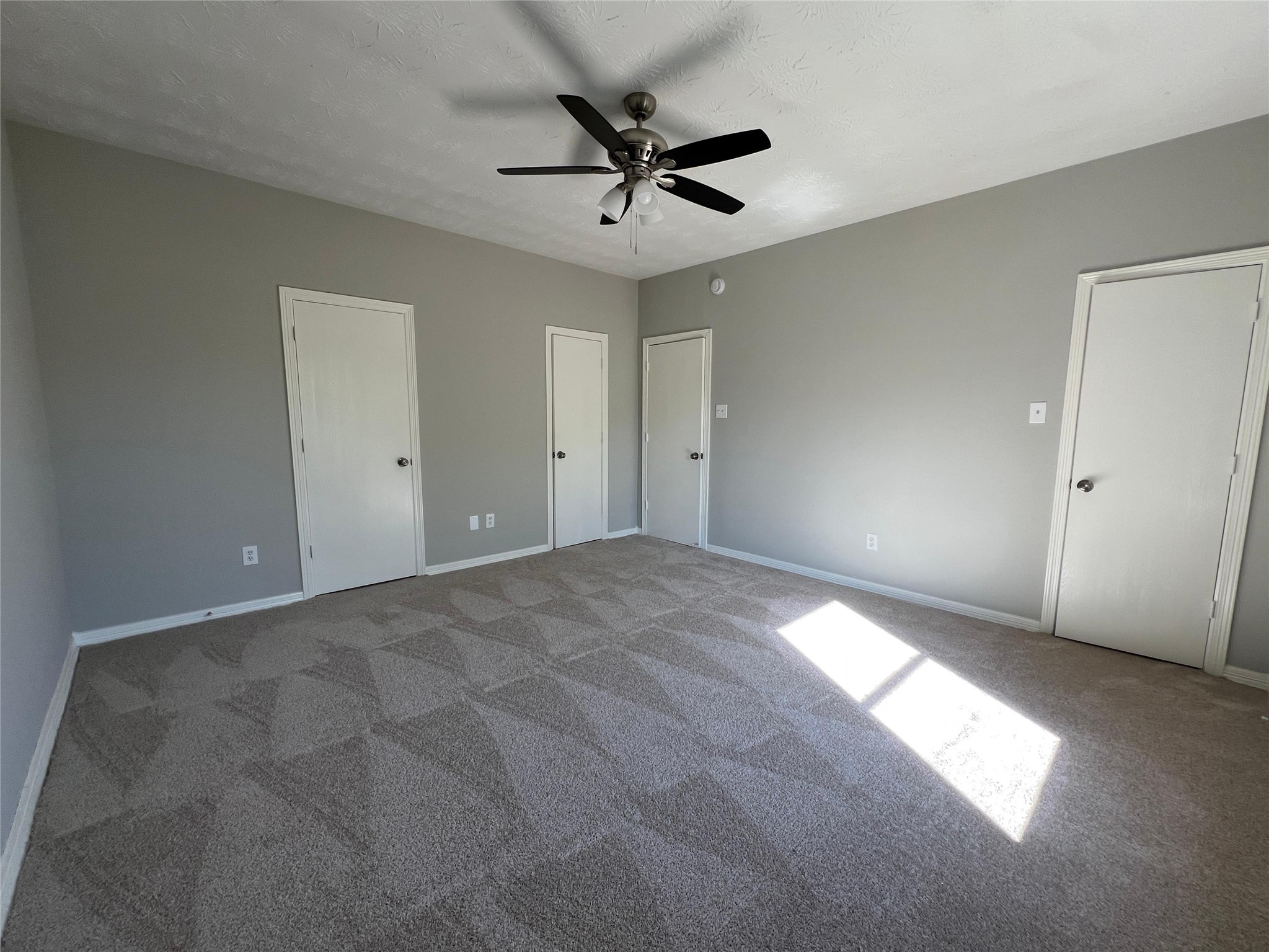 24114 Stargazer Point Spring, TX 77373 - Photo 14 of 26