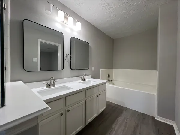 $289,900 | 24114 Stargazer Point, Spring, TX 77373