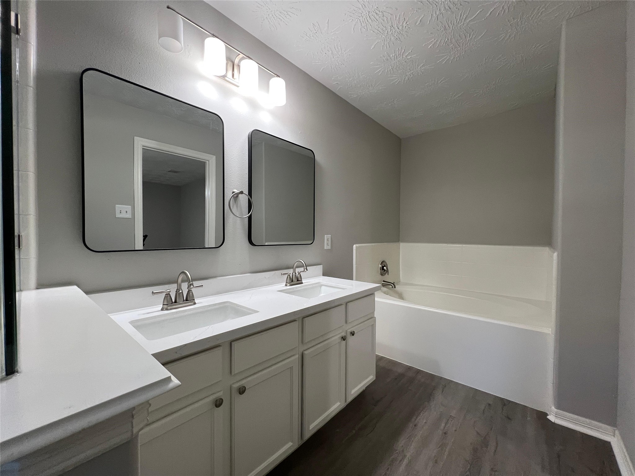 24114 Stargazer Point Spring, TX 77373 - Photo 15 of 26