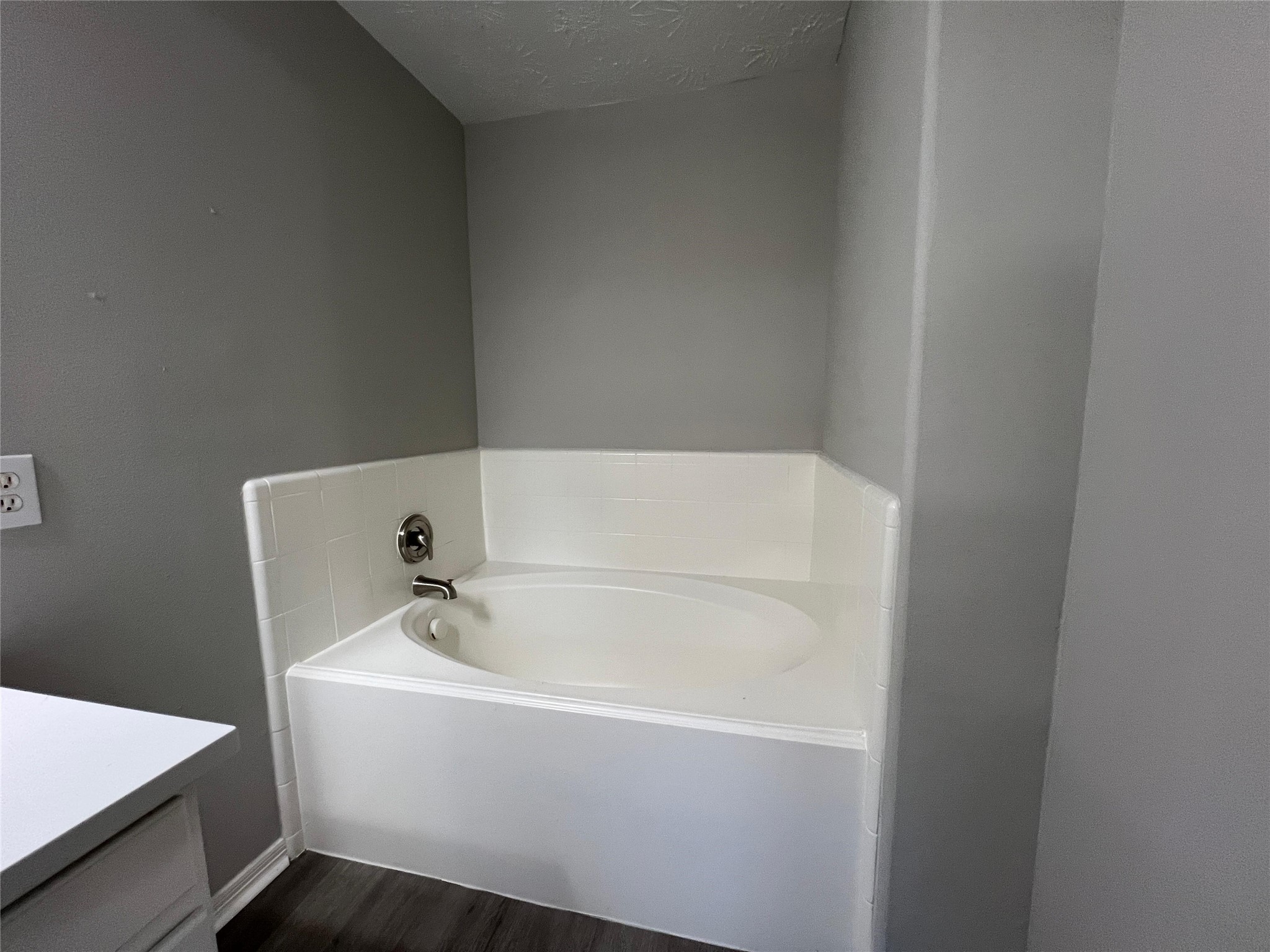 24114 Stargazer Point Spring, TX 77373 - Photo 16 of 26