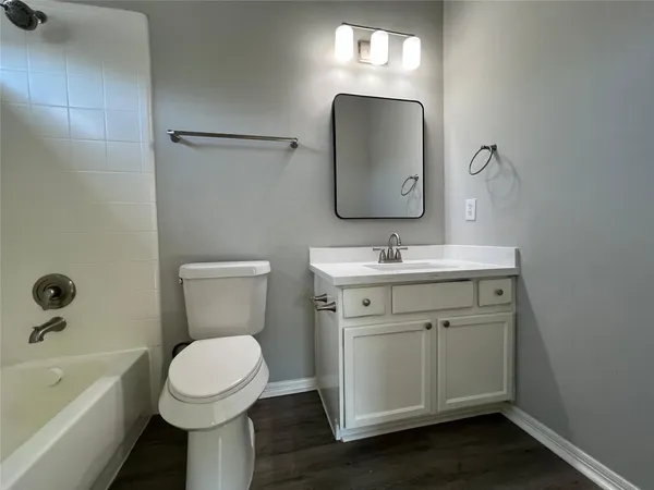 $289,900 | 24114 Stargazer Point, Spring, TX 77373