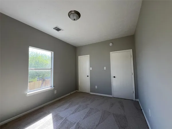 $289,900 | 24114 Stargazer Point, Spring, TX 77373
