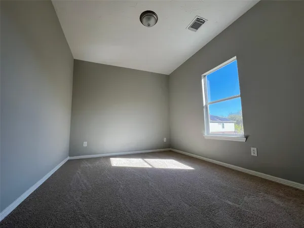 $289,900 | 24114 Stargazer Point, Spring, TX 77373