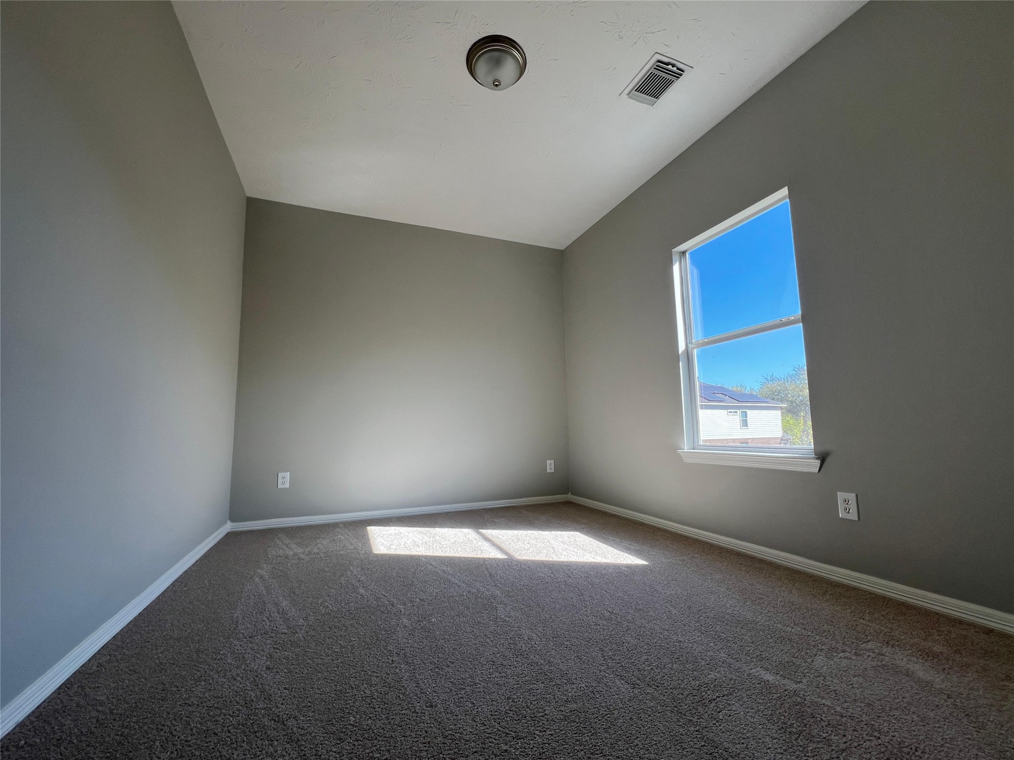 24114 Stargazer Point Spring, TX 77373 - Photo 19 of 26