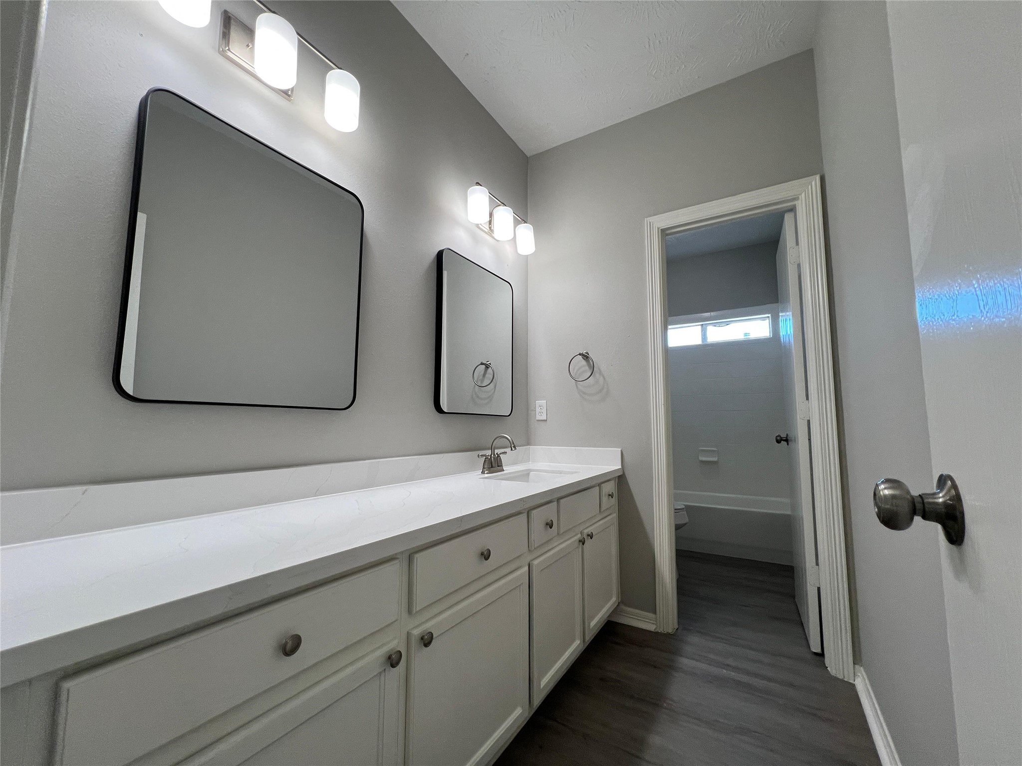 24114 Stargazer Point Spring, TX 77373 - Photo 20 of 26