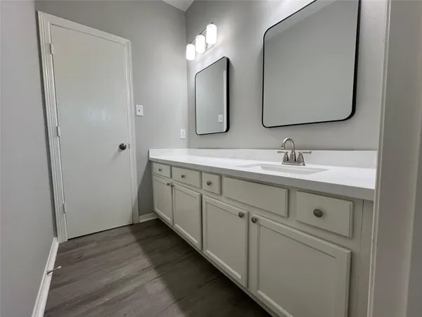 $289,900 | 24114 Stargazer Point, Spring, TX 77373