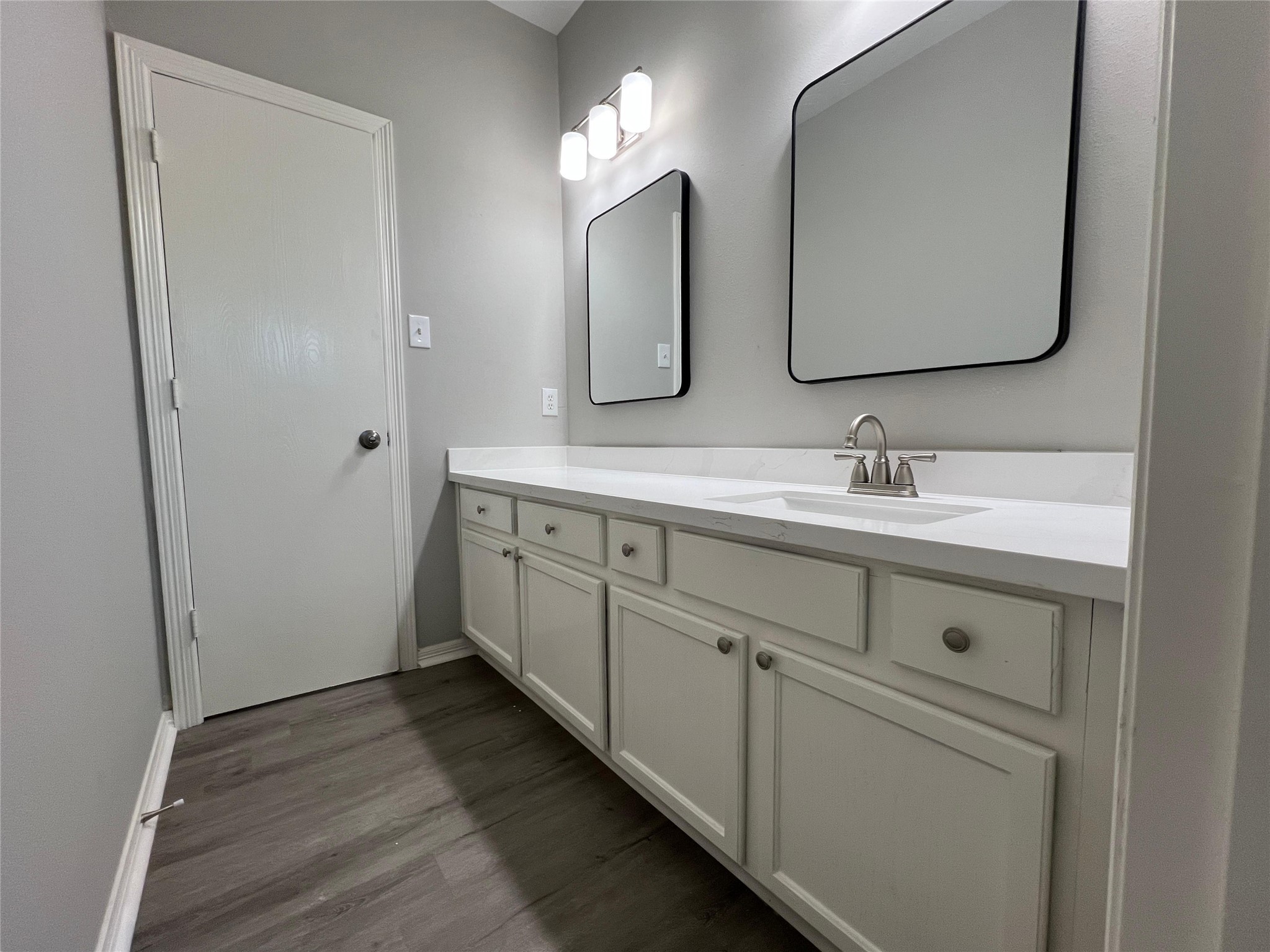 24114 Stargazer Point Spring, TX 77373 - Photo 21 of 26