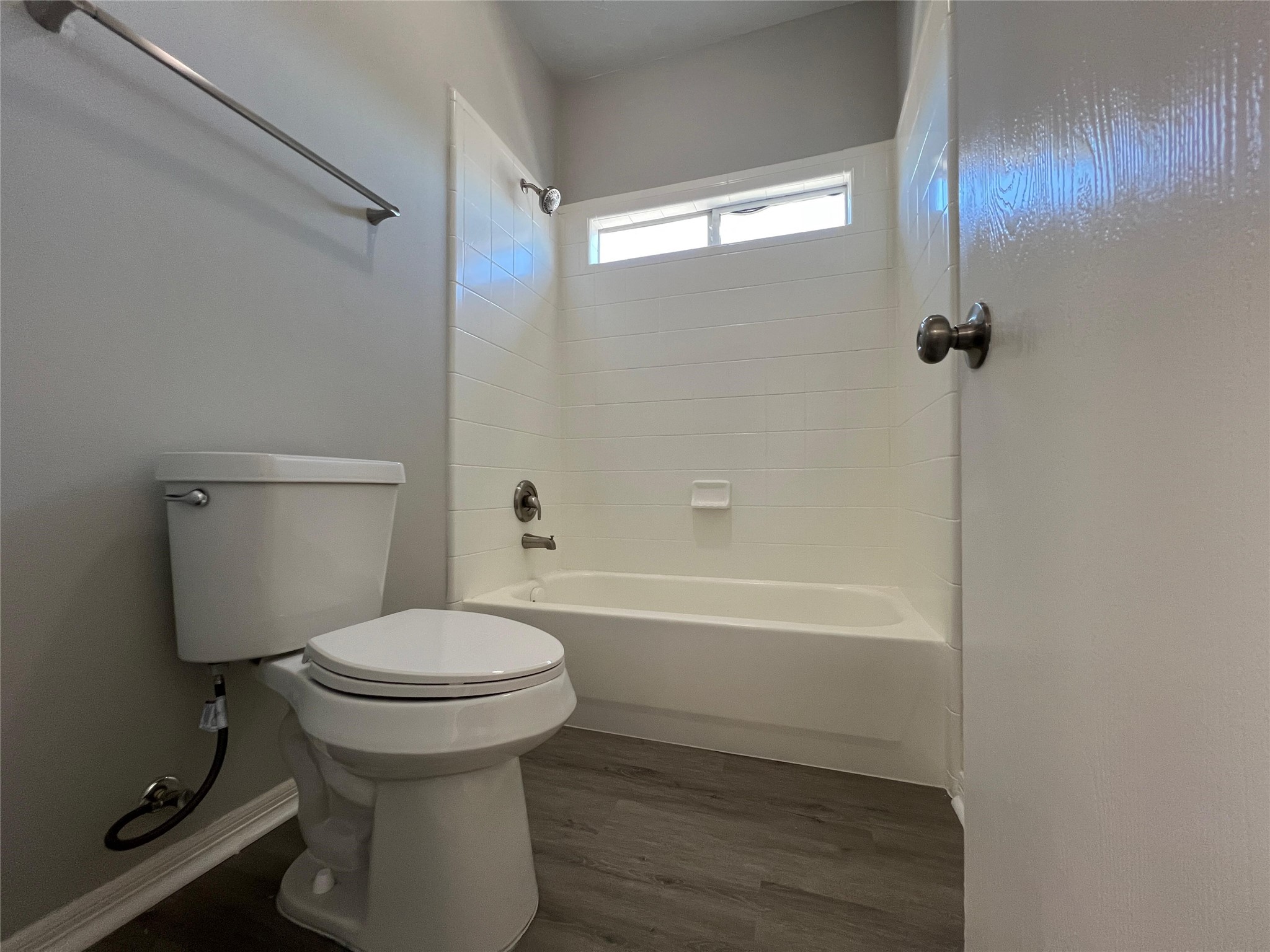 24114 Stargazer Point Spring, TX 77373 - Photo 22 of 26